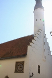 Resize of IMG_0503.jpg