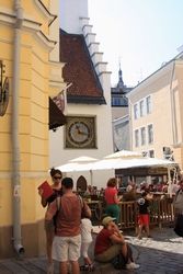 Resize of IMG_0504.jpg