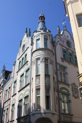 Resize of IMG_0511.jpg