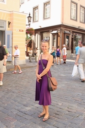 Resize of IMG_0517.jpg