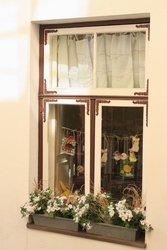 Resize of IMG_0539.jpg