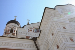 Resize of IMG_0546.jpg