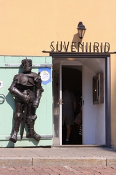 Resize of IMG_0548.jpg