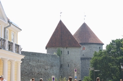 Resize of IMG_0552.jpg