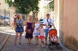 Resize of IMG_0566.jpg