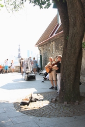 Resize of IMG_0571.jpg