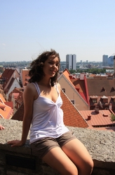 Resize of IMG_0581.jpg