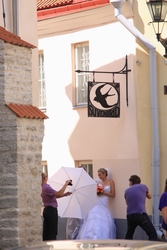 Resize of IMG_0588.jpg