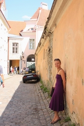 Resize of IMG_0600.jpg