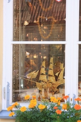 Resize of IMG_0602.jpg