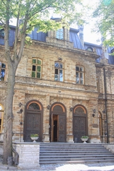 Resize of IMG_0607.jpg