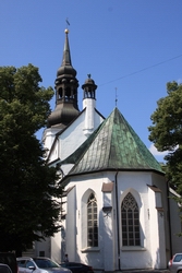 Resize of IMG_0610.jpg