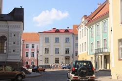 Resize of IMG_0614.jpg