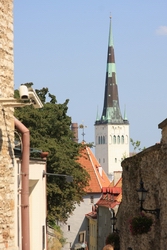 Resize of IMG_0626.jpg