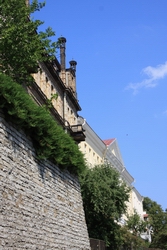 Resize of IMG_0630.jpg