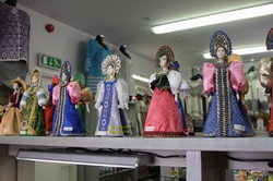 Resize of IMG_0640.jpg