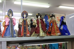 Resize of IMG_0641.jpg