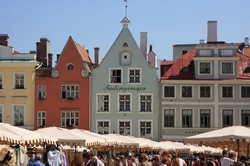 Resize of IMG_0645.jpg