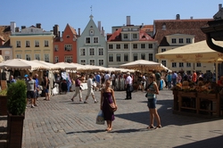 Resize of IMG_0648.jpg