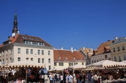 Resize of IMG_0655.jpg