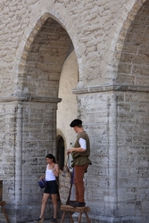 Resize of IMG_0661.jpg