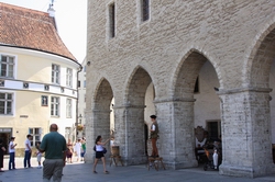 Resize of IMG_0663.jpg