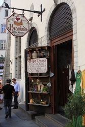 Resize of IMG_0669.jpg