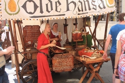 Resize of IMG_0676.jpg