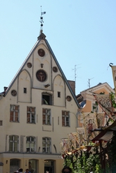 Resize of IMG_0677.jpg