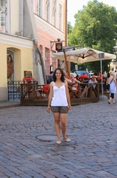 Resize of IMG_0684.jpg