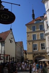 Resize of IMG_0688.jpg