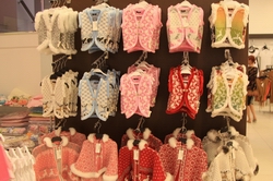 Resize of IMG_0691.jpg