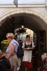 Resize of IMG_0694.jpg