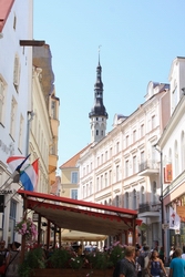 Resize of IMG_0698.jpg