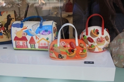 Resize of IMG_0703.jpg