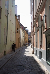 Resize of IMG_0705.jpg