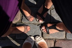 Resize of IMG_0724.jpg