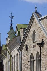 Resize of IMG_0729.jpg