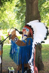 Resize of IMG_0740.jpg