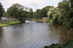 Resize of IMG_0773.JPG