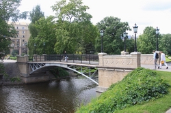 Resize of IMG_0775.JPG