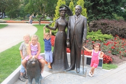 Resize of IMG_0782.JPG