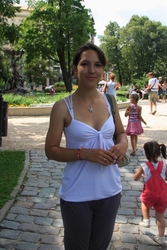 Resize of IMG_0784.JPG