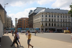 Resize of IMG_0787.JPG