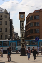 Resize of IMG_0788.JPG