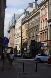 Resize of IMG_0793.JPG