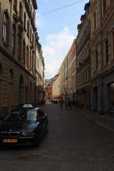 Resize of IMG_0797.JPG