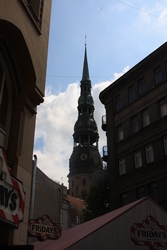 Resize of IMG_0799.JPG