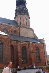 Resize of IMG_0804.JPG