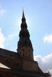 Resize of IMG_0805.JPG